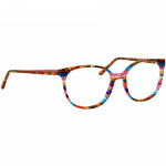 Damenbrille Johann von Goisern J772 Produktbild