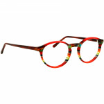 Unisexbrille Johann von Goisern J773 Produktbild