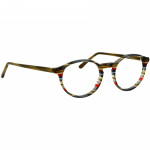 Unisexbrille Johann von Goisern J773 Produktbild