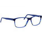 Herrenbrille Johann von Goisern J775 Produktbild