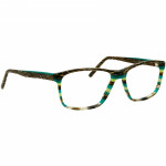 Herrenbrille Johann von Goisern J775 Produktbild