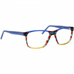 Herrenbrille Johann von Goisern J775 Produktbild