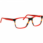 Herrenbrille Johann von Goisern J775 Produktbild