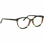 Damenbrille Johann von Goisern J777 Produktbild