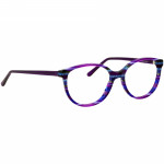 Damenbrille Johann von Goisern J777 Produktbild