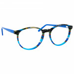 Unisexbrille Johann von Goisern J654 Produktbild