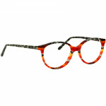 Damenbrille Johann von Goisern J777 Produktbild