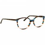 Damenbrille Johann von Goisern J777 Produktbild
