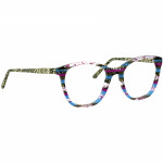 Damenbrille Johann von Goisern J780 Produktbild