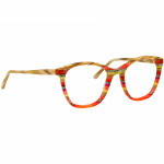Damenbrille Johann von Goisern J780 Produktbild