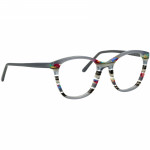 Damenbrille Johann von Goisern J780 Produktbild