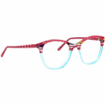 Damenbrille Johann von Goisern J780 Produktbild