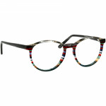 Unisexbrille Johann von Goisern J654 Produktbild