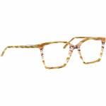 Damenbrille Johann von Goisern J782 Produktbild