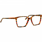 Damenbrille Johann von Goisern J782 Produktbild