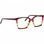 Damenbrille Johann von Goisern J782 Produktbild