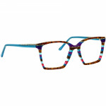 Damenbrille Johann von Goisern J782 Produktbild