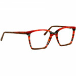 Damenbrille Johann von Goisern J782 Produktbild