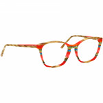Damenbrille Johann von Goisern J783 Produktbild