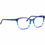 Damenbrille Johann von Goisern J783 Produktbild