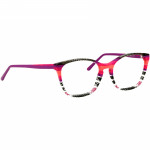 Damenbrille Johann von Goisern J783 Produktbild