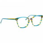 Damenbrille Johann von Goisern J783 Produktbild