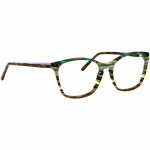 Damenbrille Johann von Goisern J783 Produktbild