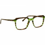 Herrenbrille Johann von Goisern J786 Produktbild