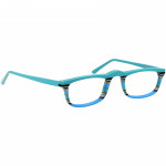Unisexbrille Johann von Goisern J787 Produktbild