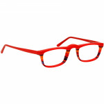 Unisexbrille Johann von Goisern J787 Produktbild