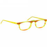 Unisexbrille Johann von Goisern J787 Produktbild