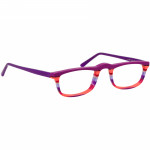 Unisexbrille Johann von Goisern J787 Produktbild
