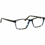 Herrenbrille Johann von Goisern J656 Produktbild