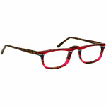 Unisexbrille Johann von Goisern J787 Produktbild