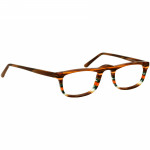 Unisexbrille Johann von Goisern J787 Produktbild