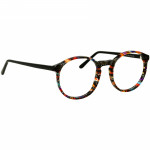 Unisexbrille Johann von Goisern J788 Produktbild