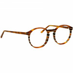 Unisexbrille Johann von Goisern J788 Produktbild