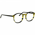 Unisexbrille Johann von Goisern J788 Produktbild