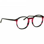 Unisexbrille Johann von Goisern J788 Produktbild
