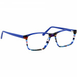 Herrenbrille Johann von Goisern J656 Produktbild