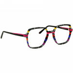 Damenbrille Johann von Goisern J790 Produktbild