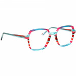 Damenbrille Johann von Goisern J790 Produktbild