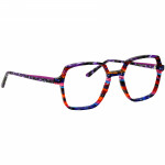 Damenbrille Johann von Goisern J790 Produktbild