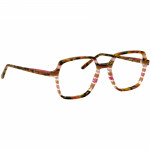 Damenbrille Johann von Goisern J790 Produktbild