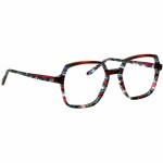 Damenbrille Johann von Goisern J790 Produktbild