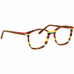 Damenbrille Johann von Goisern J791 Produktbild