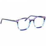 Damenbrille Johann von Goisern J791 Produktbild