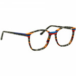 Damenbrille Johann von Goisern J791 Produktbild