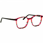 Damenbrille Johann von Goisern J791 Produktbild