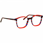 Damenbrille Johann von Goisern J791 Produktbild